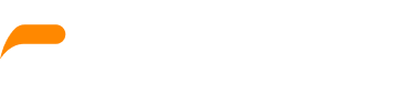 Talention